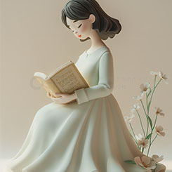 与此同时，高通也👙👩‍🎤重庆助孕机构针对数据中心🚂场景推📆🙏重庆助孕机构